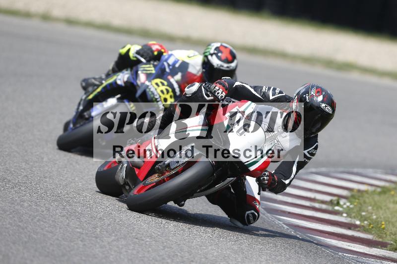 /29 26.07.2026  PROMAX ADR/Gruppe rot/116